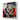 Mind Expansion Glass Wall Art - DIY - CreoGlass®