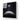 Moon and Earth Eclipse Glass Wall Art - DIY - CreoGlass®