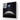 Moon and Earth Eclipse Glass Wall Art - DIY - CreoGlass®