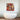 Musical Fill Glass Wall Art - DIY - CreoGlass®
