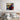 Not So Fast, Honey Retro Glass Wall Art - DIY - CreoGlass®