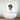 Pop Art David Glass Wall Art - DIY - CreoGlass®