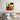 Stacking Cubist Glass Wall Art - DIY - CreoGlass®