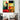Stacking Cubist Glass Wall Art - DIY - CreoGlass®