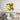We Want You! Glass Wall Art - DIY - CreoGlass®