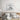White Glossy Cube Glass Wall Art - DIY - CreoGlass®