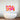 3D Party Rings Glass Wall Art - DIY - CreoGlass®