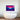 80's Synthwave Glass Wall Art - DIY - CreoGlass®