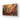 Abstract Acrylic Drummer Glass Wall Art - DIY - CreoGlass®