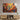 Abstract Acrylic Drummer Glass Wall Art - DIY - CreoGlass®