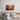 Abstract Acrylic Drummer Glass Wall Art - DIY - CreoGlass®