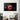 Abstract Bubbles Glass Wall Art - DIY - CreoGlass®