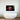 Abstract Bubbles Glass Wall Art - DIY - CreoGlass®