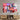 Abstract Dirty Dog Glass Wall Art - DIY - CreoGlass®