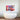 Abstract Dirty Dog Glass Wall Art - DIY - CreoGlass®
