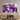 Abstract Drunk Women Glass Wall Art - DIY - CreoGlass®