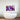 Abstract Drunk Women Glass Wall Art - DIY - CreoGlass®