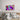 Abstract Drunk Women Glass Wall Art - DIY - CreoGlass®