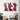 Abstract Female Figure Glass Wall Art - DIY - CreoGlass®