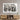 Abstract French Jazz Band Glass Wall Art - DIY - CreoGlass®