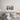 Abstract French Jazz Band Glass Wall Art - DIY - CreoGlass®