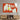 Abstract Geometric Creatures Glass Wall Art - DIY - CreoGlass®