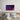 Abstract Geometric Deer Glass Wall Art - DIY - CreoGlass®