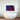Abstract Geometric Deer Glass Wall Art - DIY - CreoGlass®