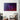 Abstract Geometric Deer Glass Wall Art - DIY - CreoGlass®