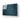 Abstract Grunge Wall Texture Glass Wall Art - DIY - CreoGlass®