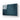 Abstract Grunge Wall Texture Glass Wall Art - DIY - CreoGlass®