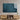 Abstract Grunge Wall Texture Glass Wall Art - DIY - CreoGlass®