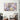 Abstract Man, Woman and their Cat Glass Wall Art - DIY - CreoGlass®