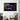 Abstract Metallic Bubbles 2 Glass Wall Art - DIY - CreoGlass®