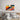 Abstract Paper Waves Glass Wall Art - DIY - CreoGlass®