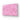 Abstract Pink Maze Glass Wall Art - DIY - CreoGlass®
