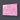 Abstract Pink Maze Glass Wall Art - DIY - CreoGlass®