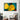 Abstract Water and Oil Bubbles Glass Wall Art - DIY - CreoGlass®