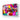 Abstract Women Glass Wall Art - DIY - CreoGlass®