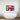 Abstract Women Glass Wall Art - DIY - CreoGlass®