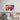 Abstract Women Glass Wall Art - DIY - CreoGlass®