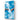 Adam in the Sky Glass Wall Art Glass Wall Art - DIY - CreoGlass®