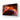 Antelope Canyon, Arizona 2 Glass Wall Art - DIY - CreoGlass®