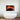 Antelope Canyon, Arizona 2 Glass Wall Art - DIY - CreoGlass®