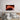 Antelope Canyon, Arizona 2 Glass Wall Art - DIY - CreoGlass®