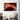 Antelope Canyon, Arizona 2 Glass Wall Art - DIY - CreoGlass®