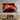 Antelope Canyon, Arizona 2 Glass Wall Art - DIY - CreoGlass®