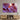 Antelope Canyon, Arizona 3 Glass Wall Art - DIY - CreoGlass®
