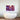 Antelope Canyon, Arizona 3 Glass Wall Art - DIY - CreoGlass®