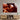 Antelope Canyon, Arizona Glass Wall Art - DIY - CreoGlass®